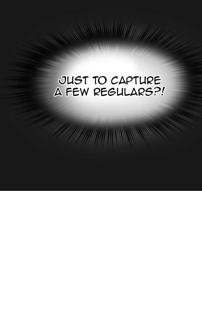 Tower of God, Chapter 402 image 014